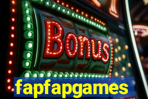 fapfapgames