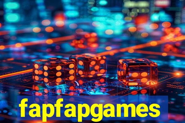 fapfapgames