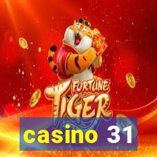 casino 31