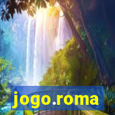 jogo.roma