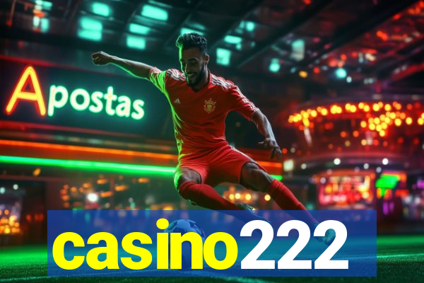 casino222