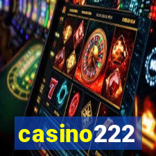 casino222