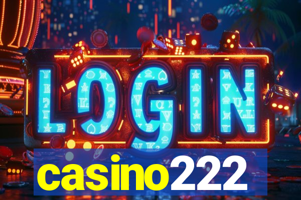 casino222