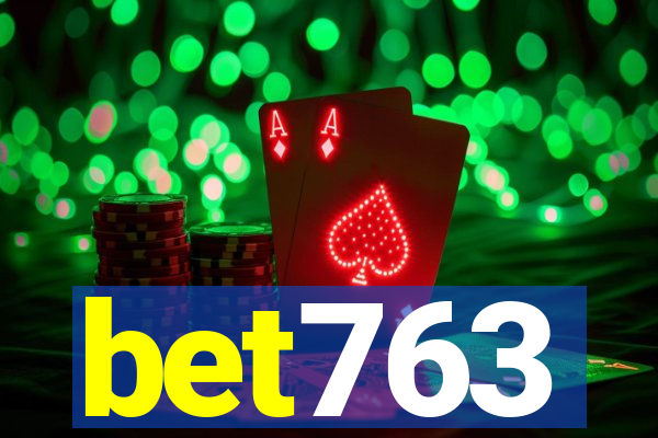 bet763