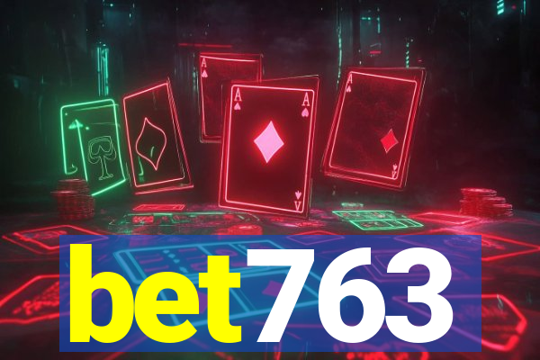 bet763