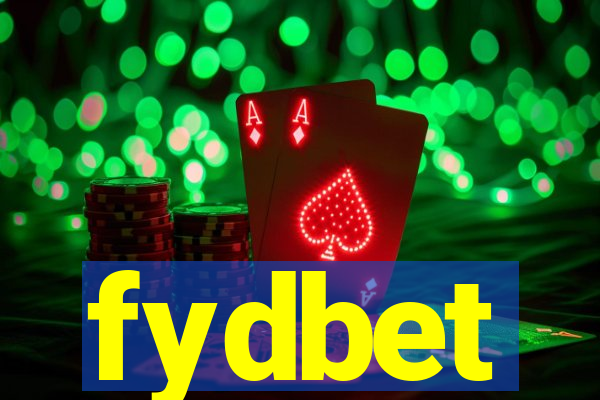 fydbet