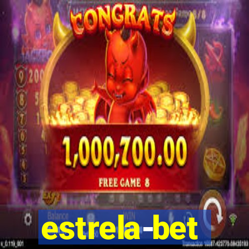 estrela-bet