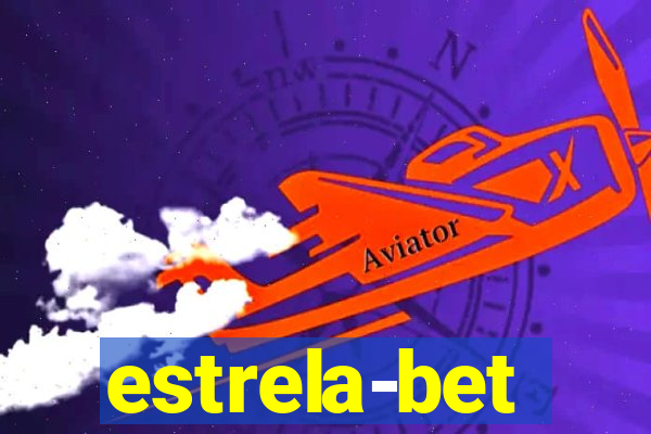 estrela-bet