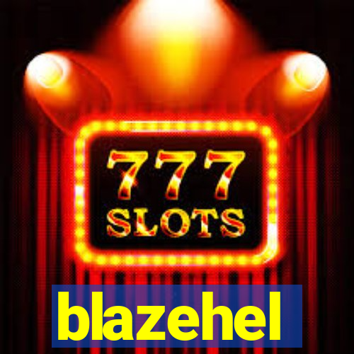 blazehel