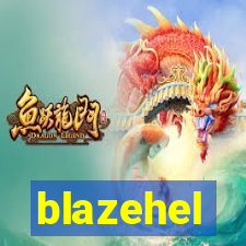 blazehel