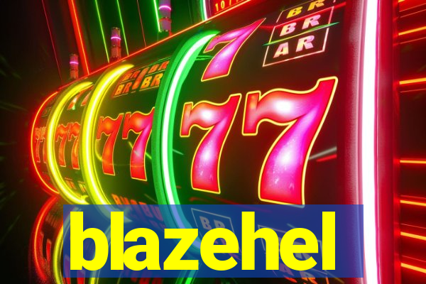 blazehel