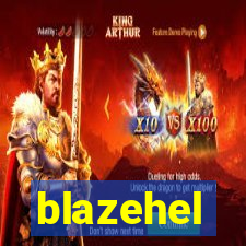 blazehel