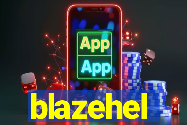 blazehel