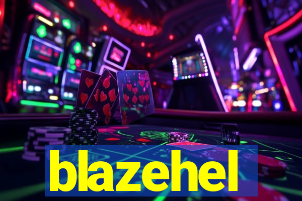 blazehel