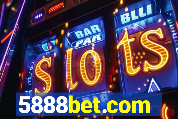 5888bet.com