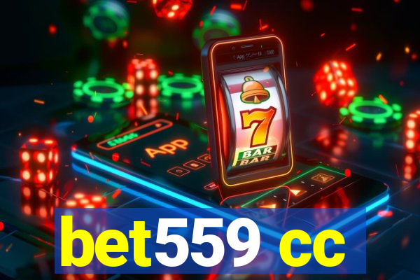 bet559 cc