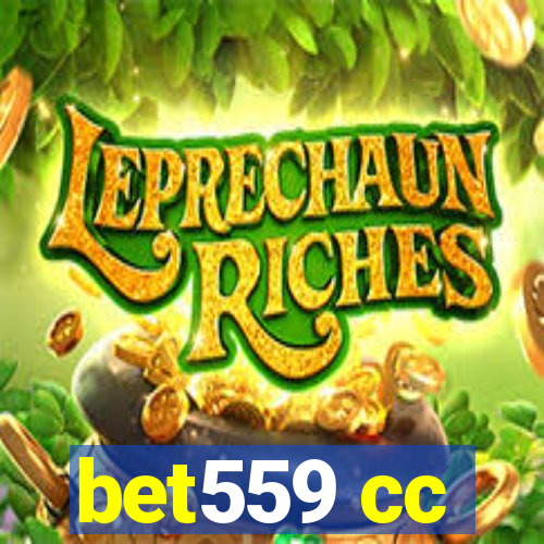 bet559 cc