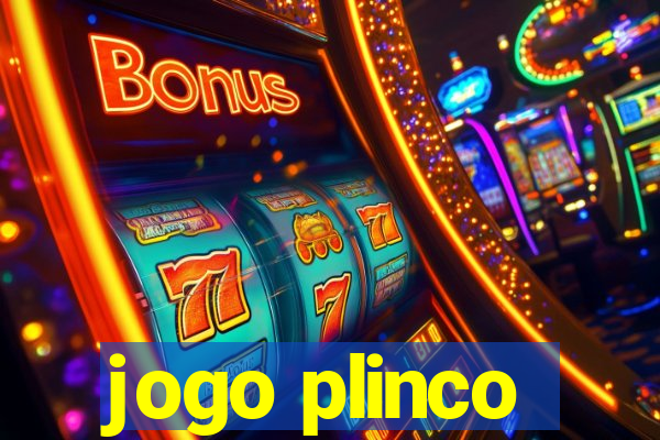 jogo plinco