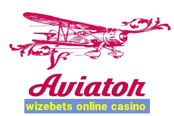 wizebets online casino