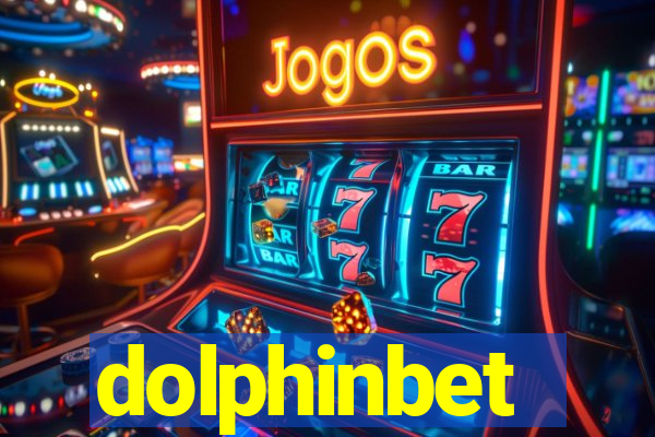 dolphinbet