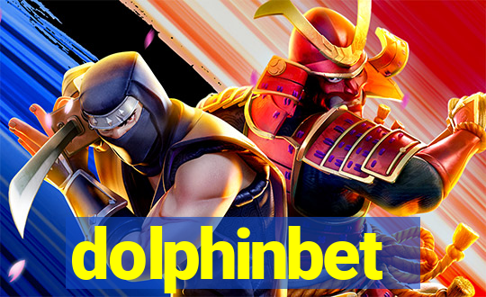 dolphinbet