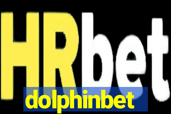 dolphinbet