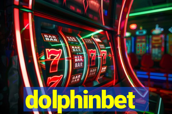 dolphinbet