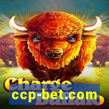 ccp-bet.com