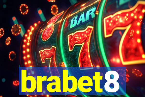 brabet8