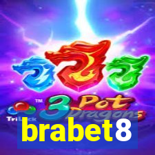 brabet8