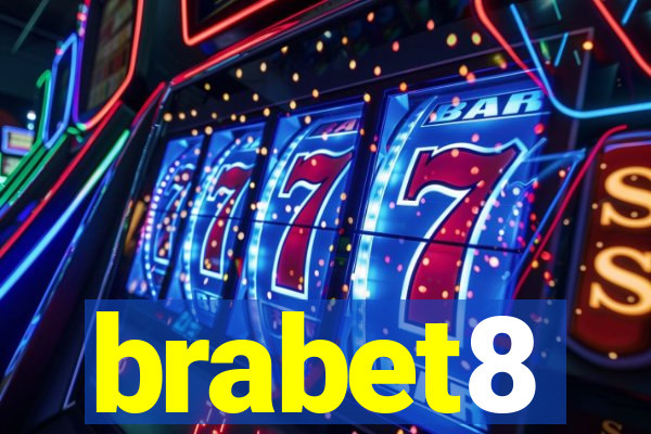 brabet8