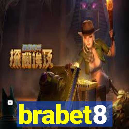 brabet8