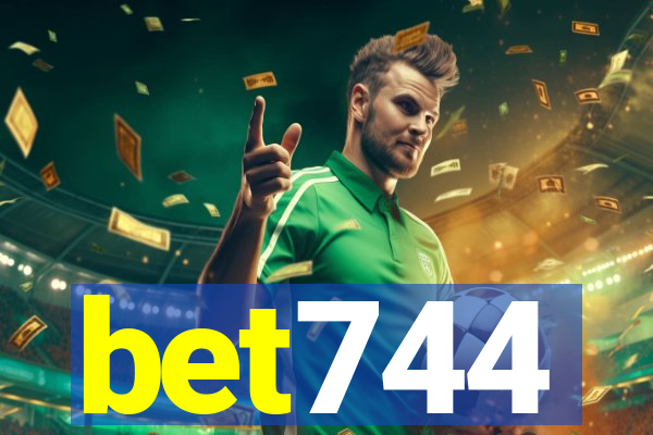 bet744