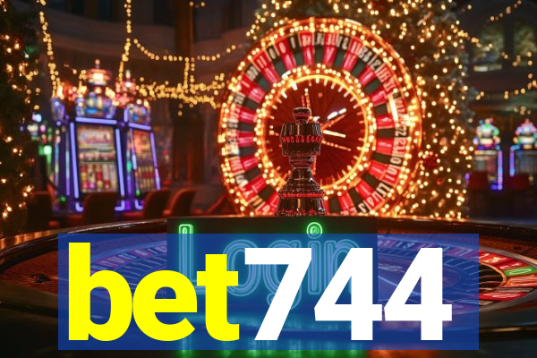 bet744