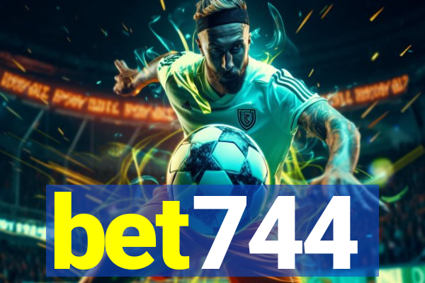 bet744