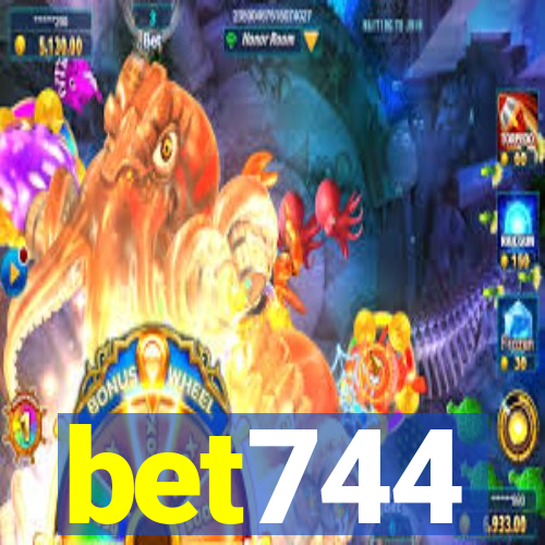 bet744