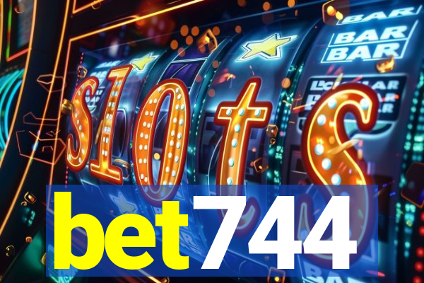 bet744