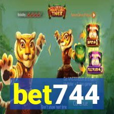 bet744