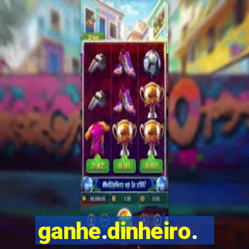 ganhe.dinheiro.jogando