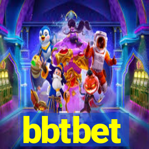 bbtbet