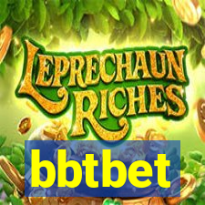 bbtbet