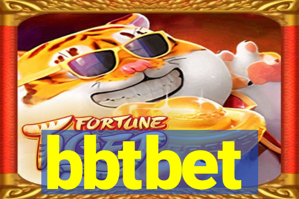 bbtbet