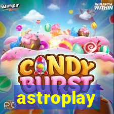 astroplay