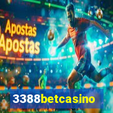 3388betcasino