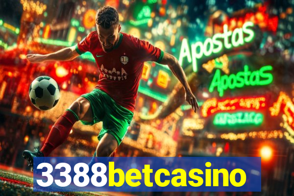 3388betcasino