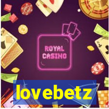 lovebetz