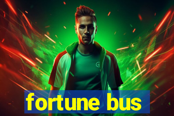 fortune bus