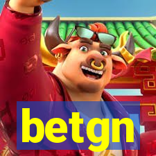 betgn