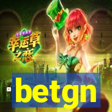 betgn