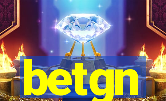 betgn